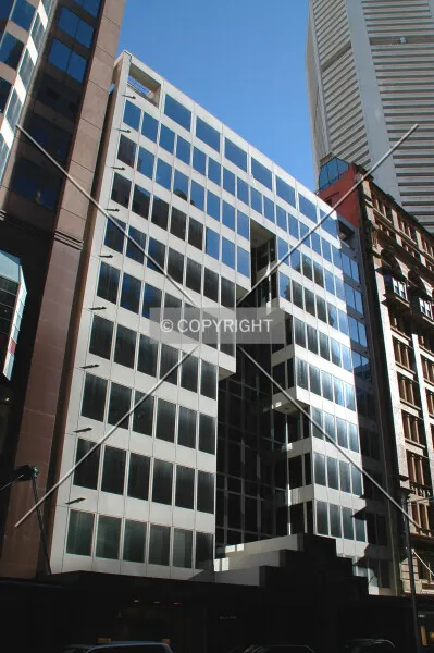 Photo 013-600-440