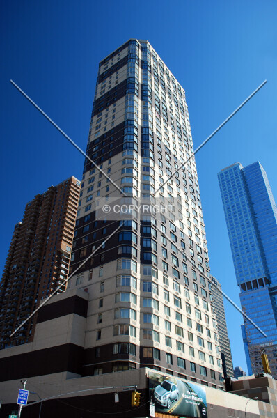 Photo 013-600-838