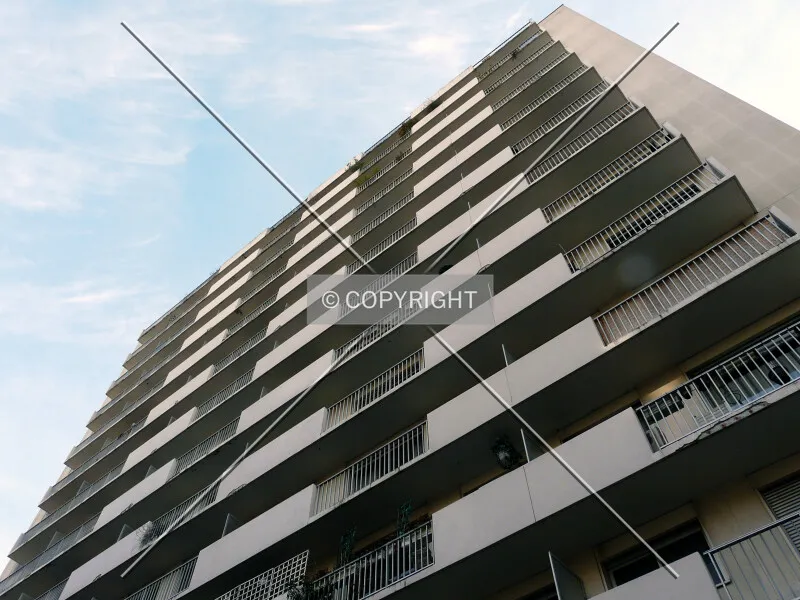 Photo 013-601-277