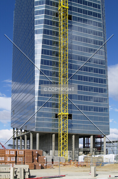 Photo 136-016-274