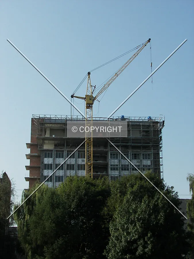 Photo 136-023-957