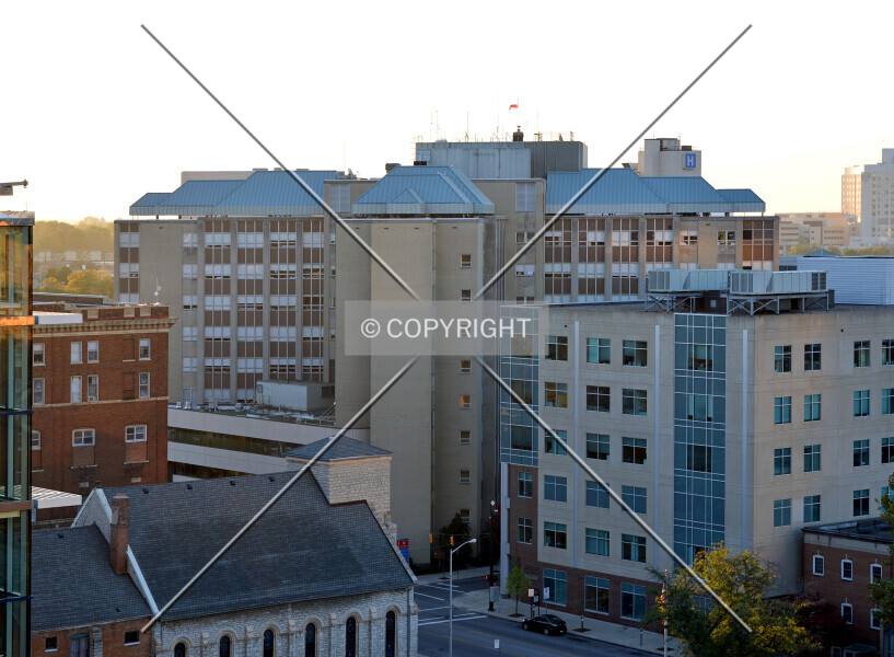Photo 136-039-789
