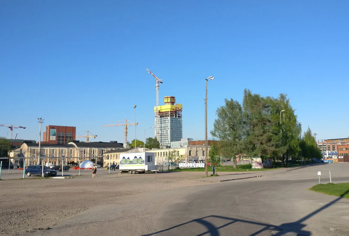 Photo 136-042-582