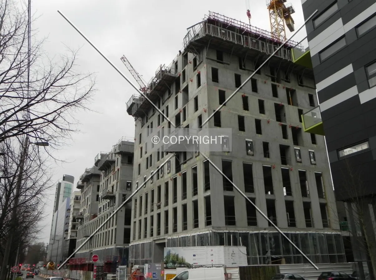 Photo 136-045-941
