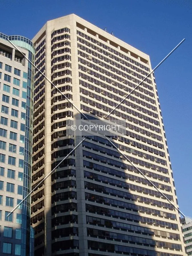 Photo 136-046-861