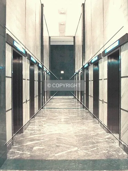 Photo 136-101-428