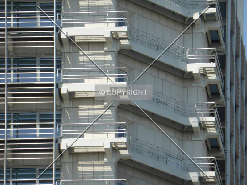Photo 136-106-954
