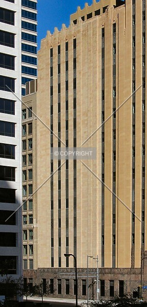 Photo 136-108-149