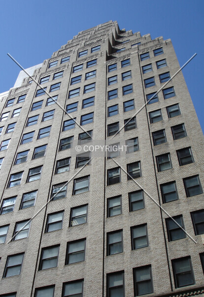 Photo 136-114-787