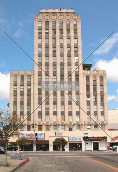 Photo 136-133-531