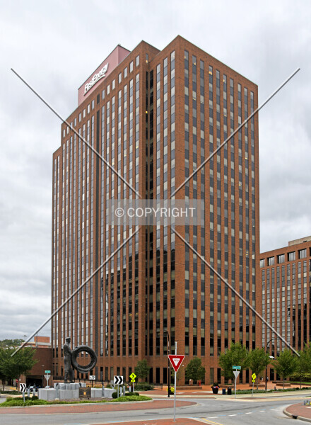 Photo 136-152-185