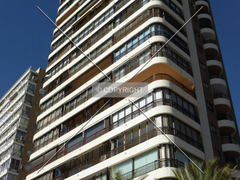 Photo 136-162-749