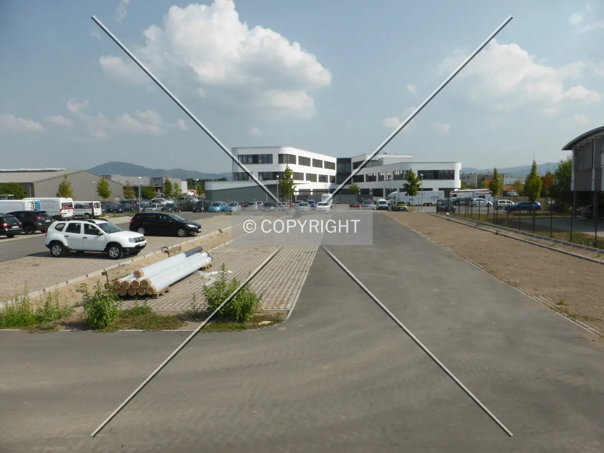 Photo 136-166-963