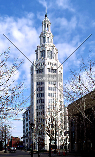 Photo 136-173-478