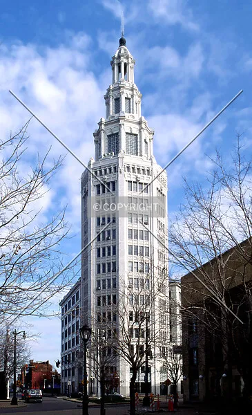 Photo 136-173-478