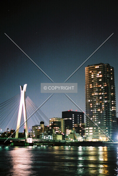 Photo 136-192-890