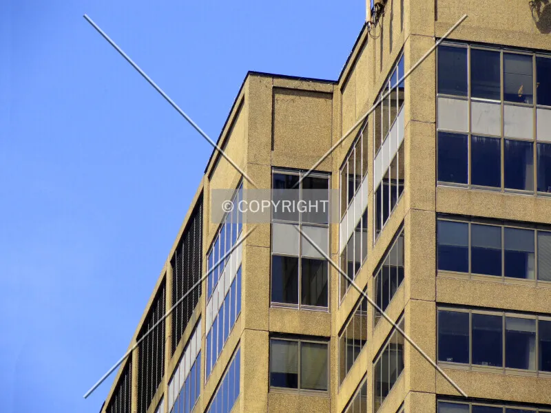 Photo 013-619-336
