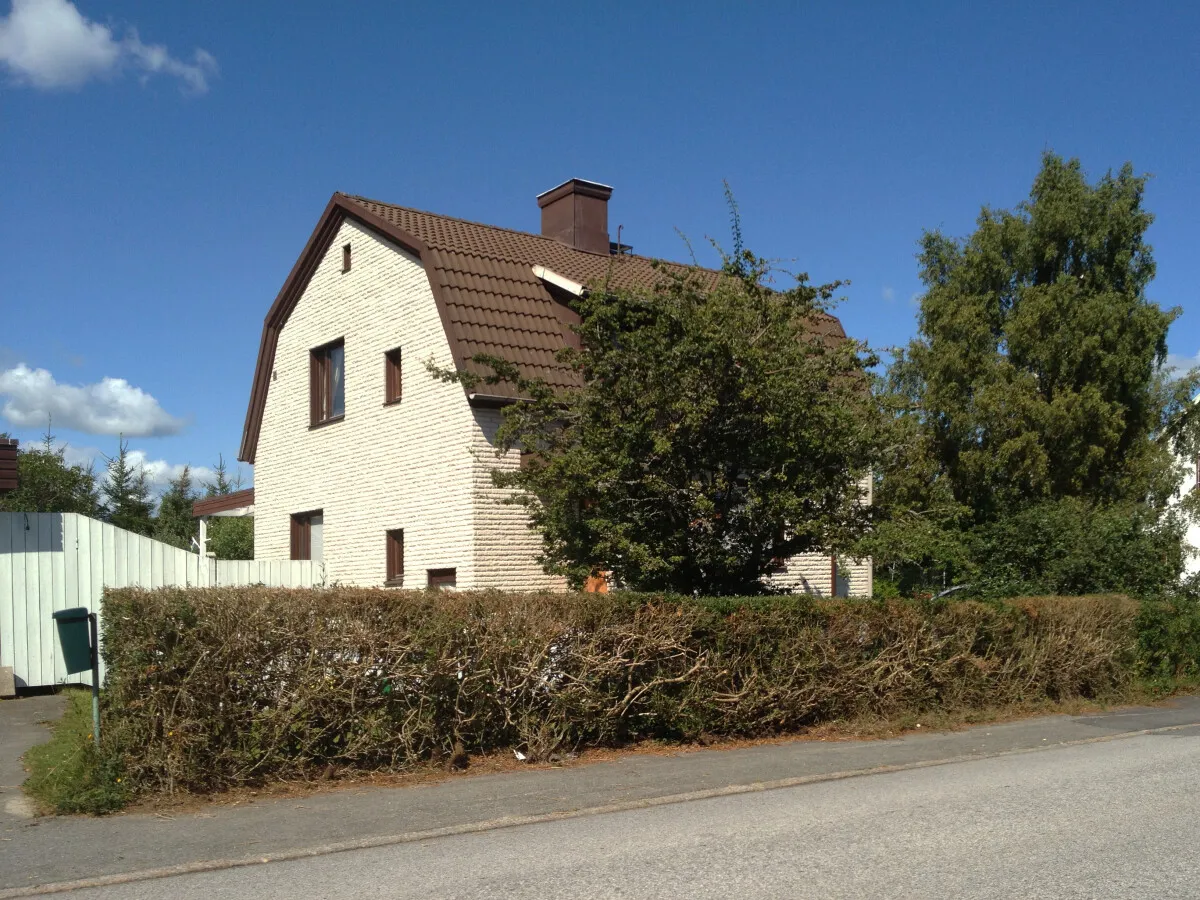 Photo 136-198-867