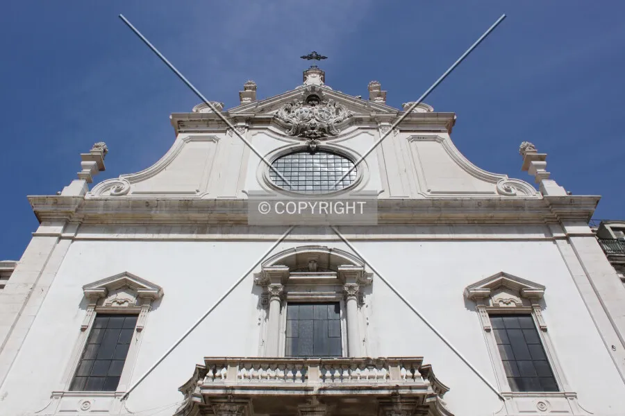 Photo 013-620-113