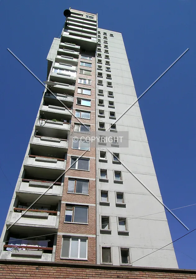 Photo 136-238-957