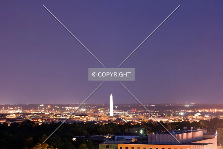 Photo 136-239-213