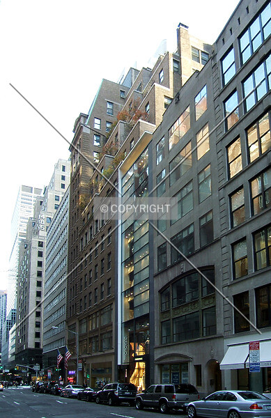 Photo 136-273-751