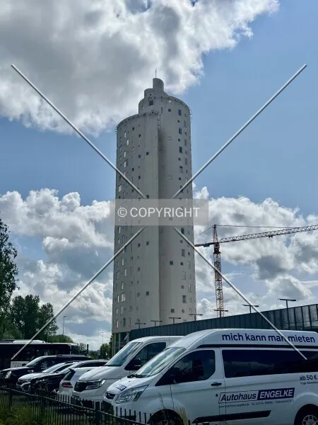 136-291-527