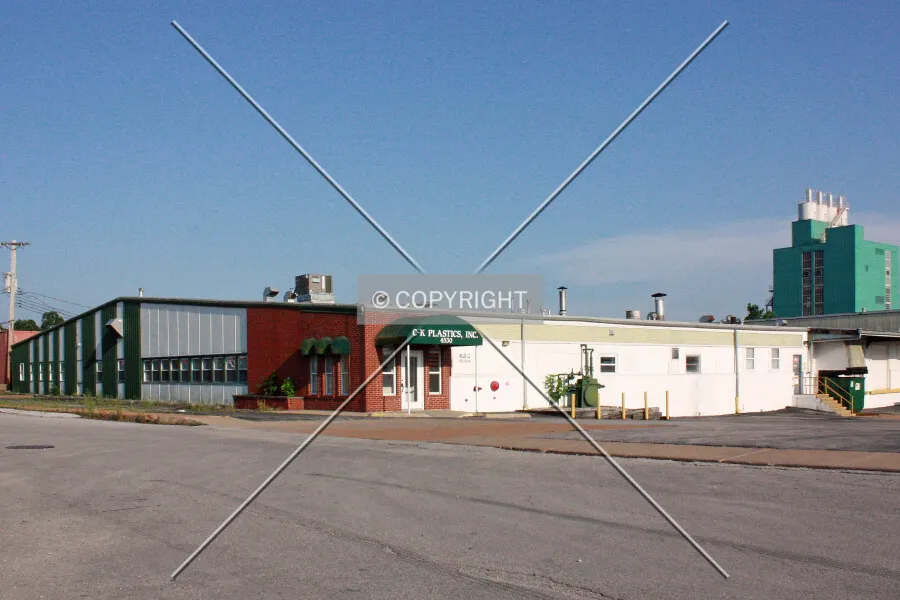Photo 136-337-563