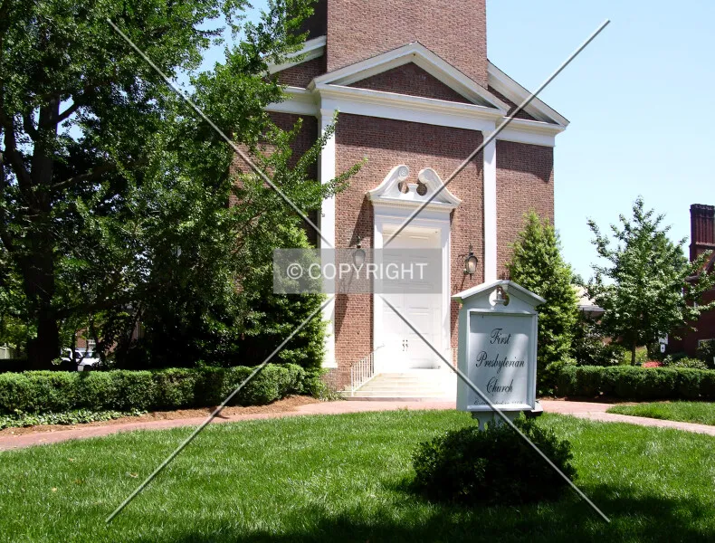 Photo 136-358-393