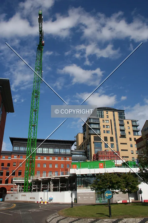 Full-site view