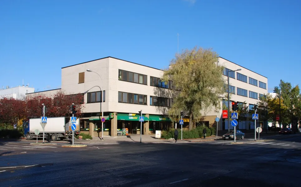 Photo 136-371-780