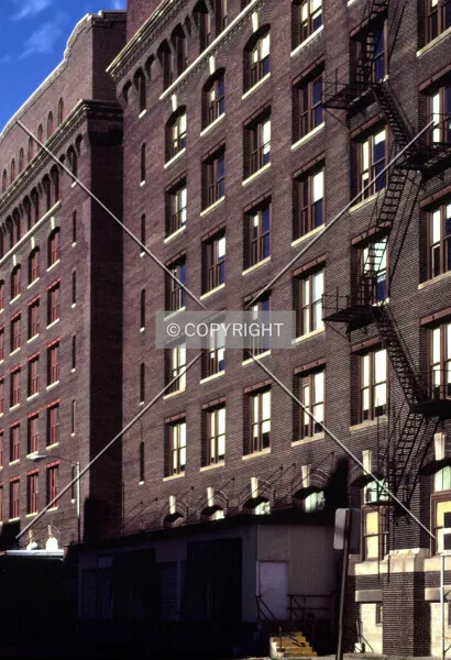 Photo 136-376-157