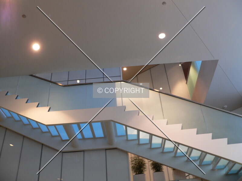 Photo 136-395-176