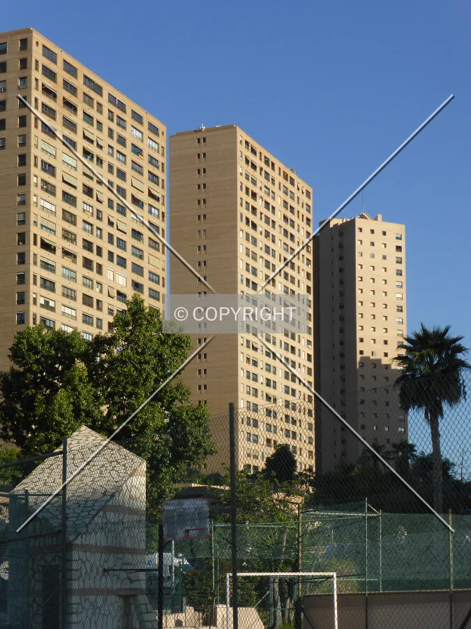 Photo 136-410-376