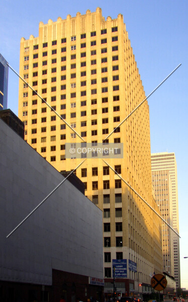 Photo 136-438-181