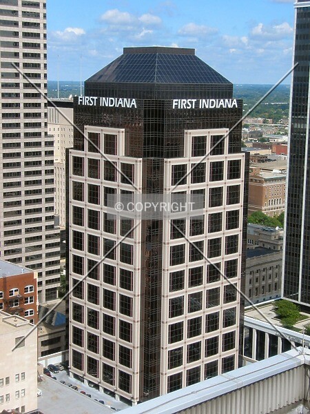 Photo 136-438-762
