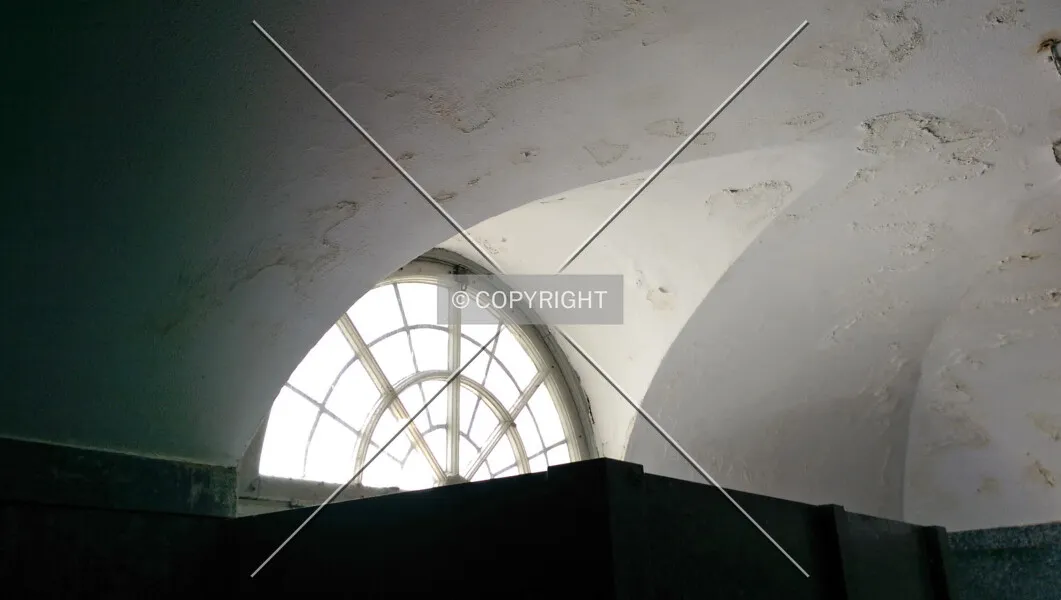 Photo 136-452-973