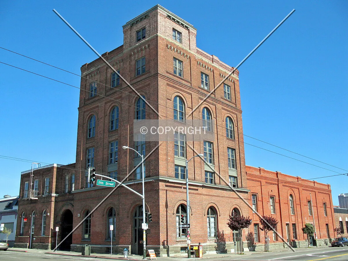 Photo 013-645-909