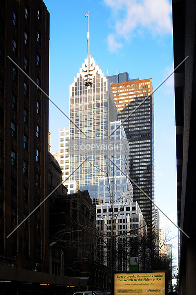 Photo 136-466-379