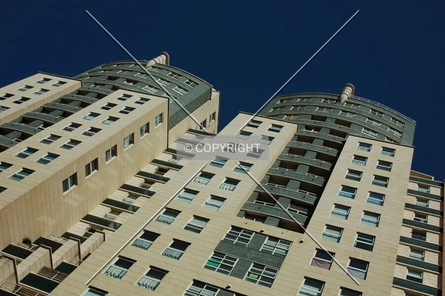 Photo 136-496-520