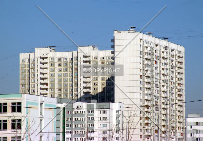 Photo 136-498-287