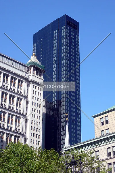 Photo 136-526-985