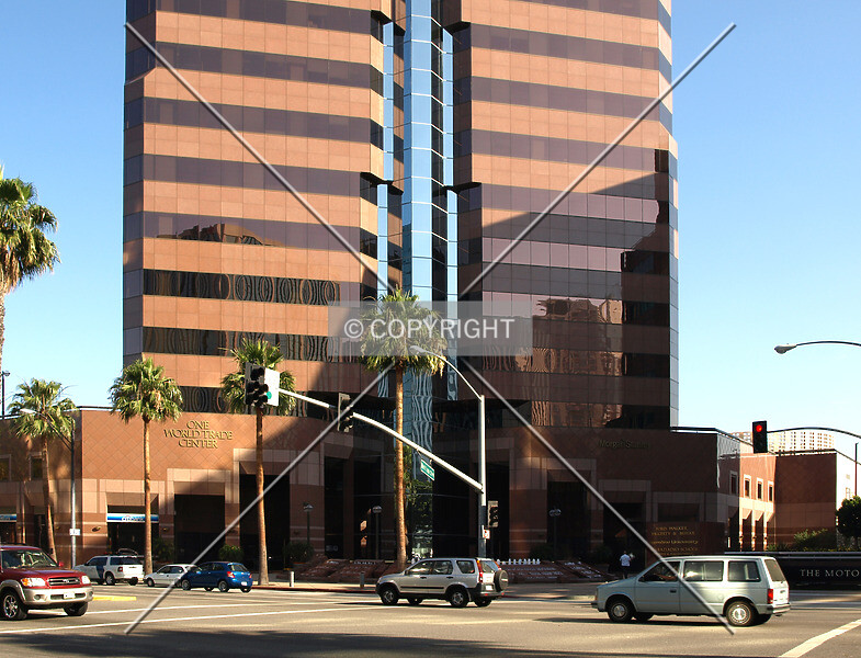 Photo 136-579-783