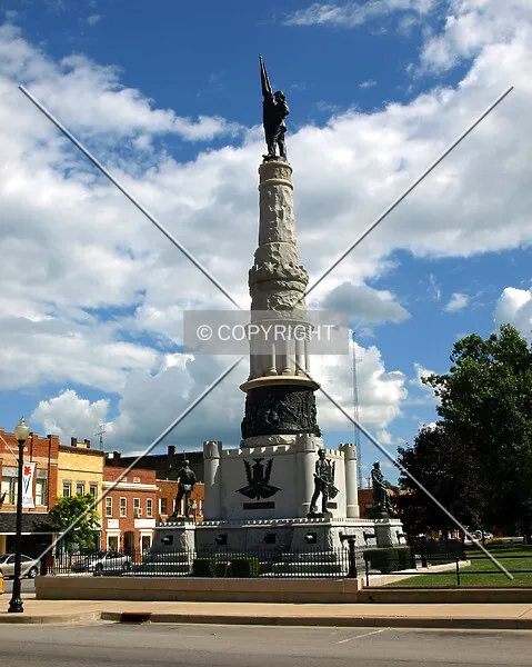 Photo 136-581-186