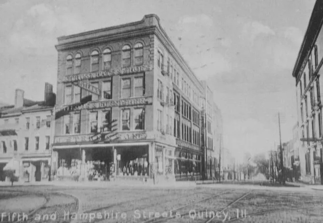 Photo 136-583-419