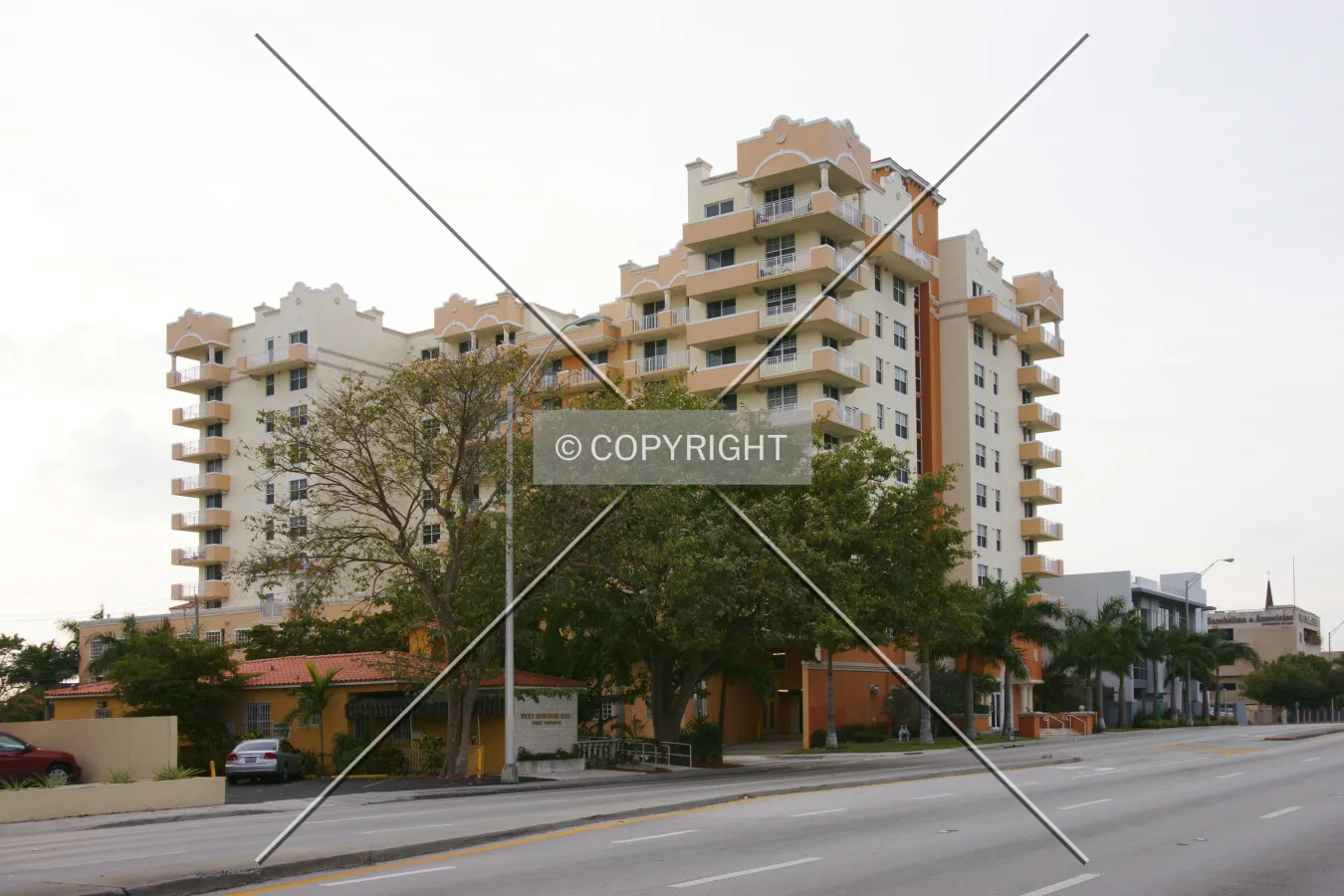 Photo 013-662-128