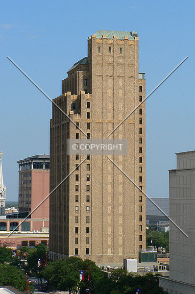 Photo 013-669-005