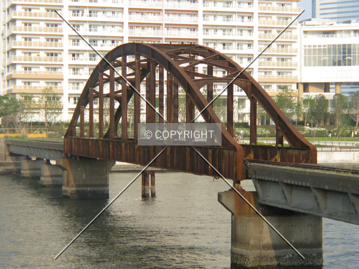 Photo 136-725-697