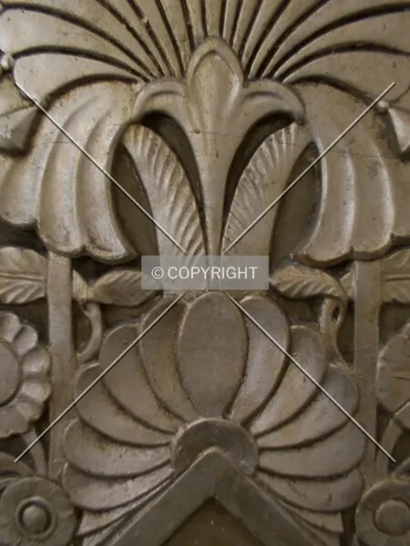 Photo 136-730-535