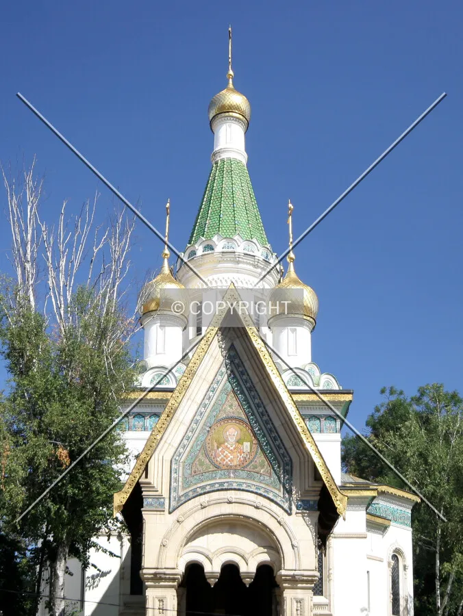 Photo 136-737-454